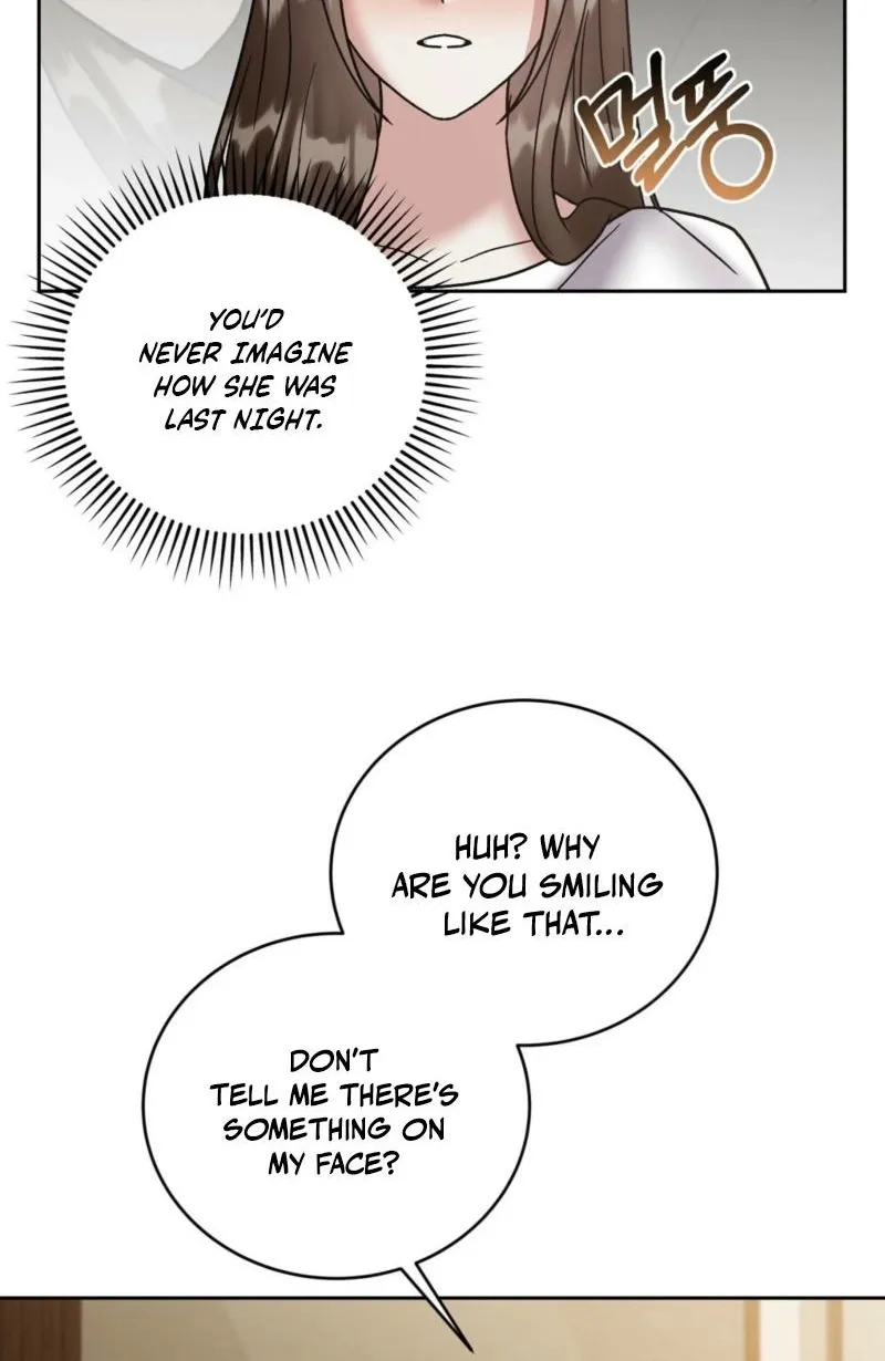 Read Delusional Romance Is a Bad Idea chapter 10 image 29 on Lezhin