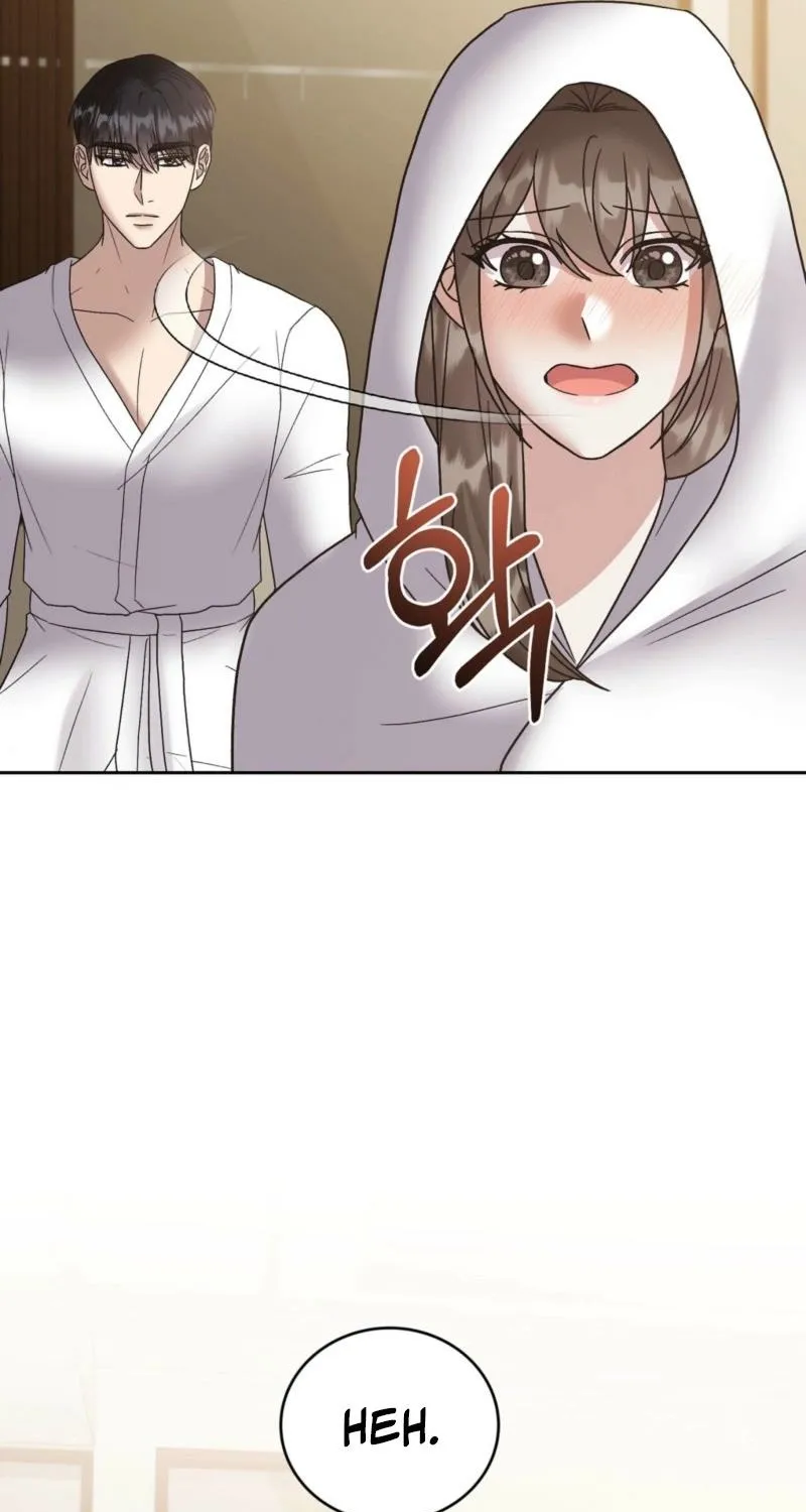 Read Delusional Romance Is a Bad Idea chapter 10 image 30 on Lezhin