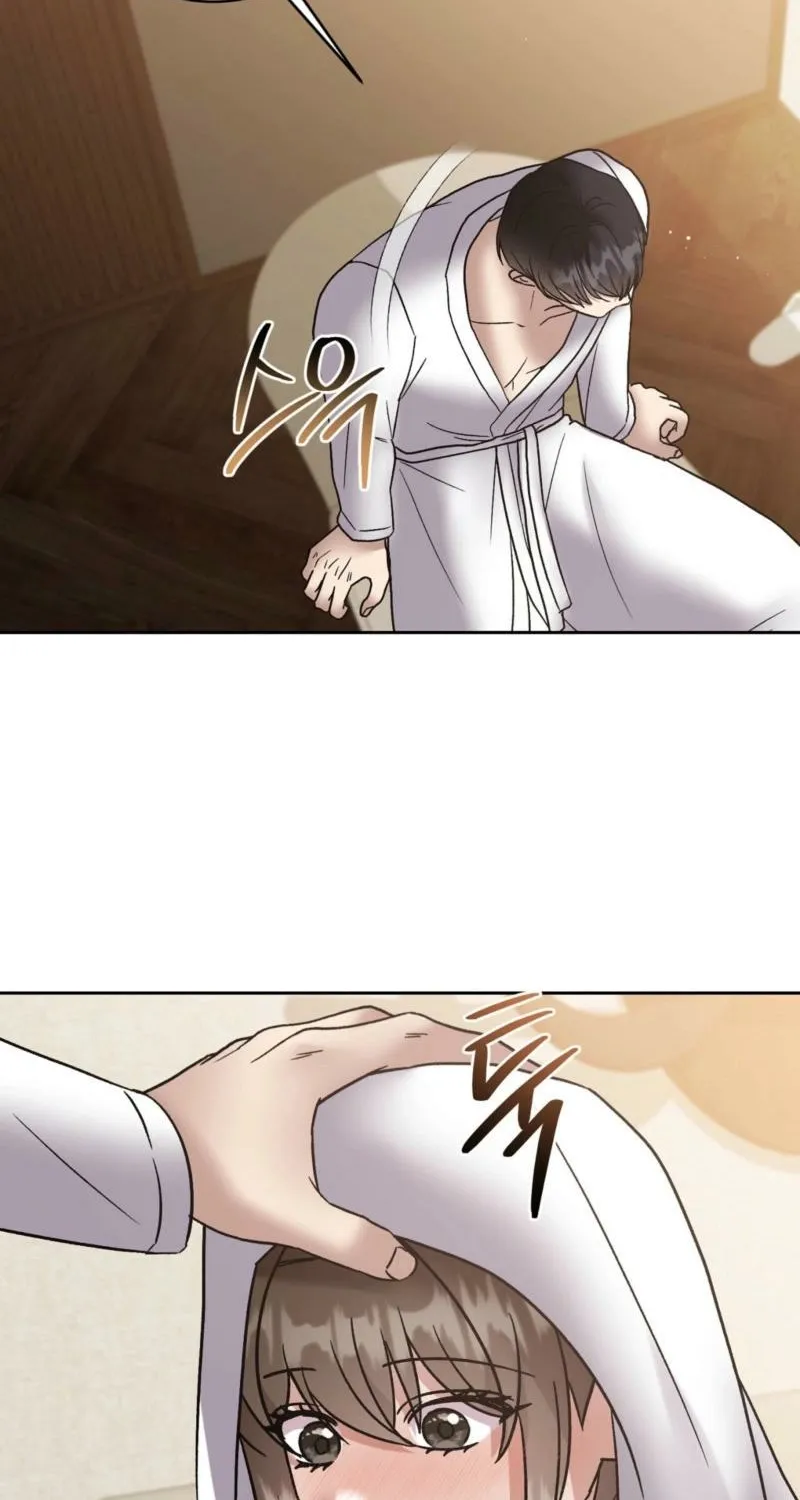 Read Delusional Romance Is a Bad Idea chapter 10 image 33 on Lezhin