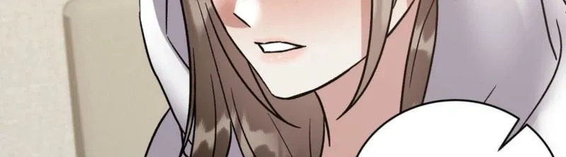 Read Delusional Romance Is a Bad Idea chapter 10 image 34 on Lezhin