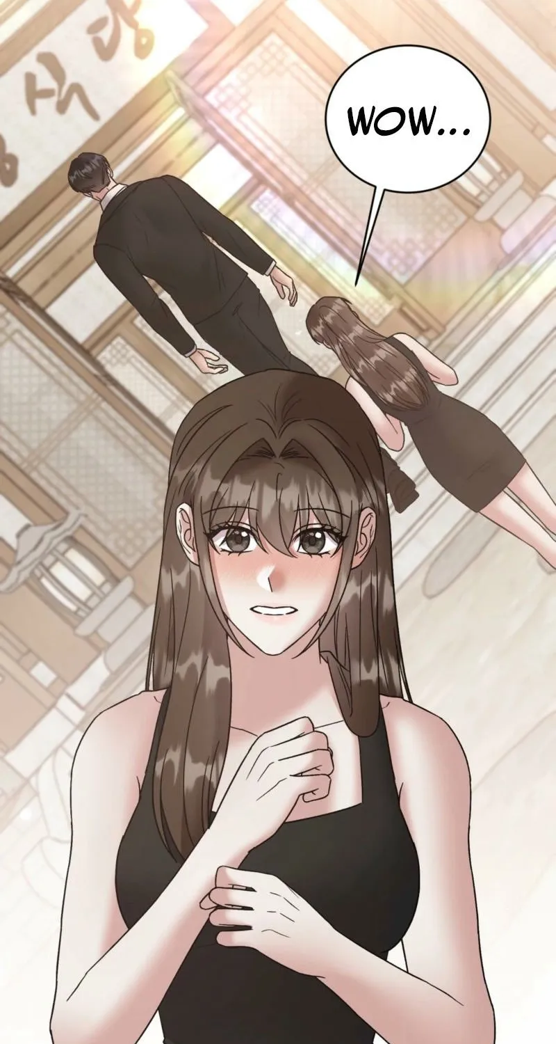 Read Delusional Romance Is a Bad Idea chapter 10 image 37 on Lezhin