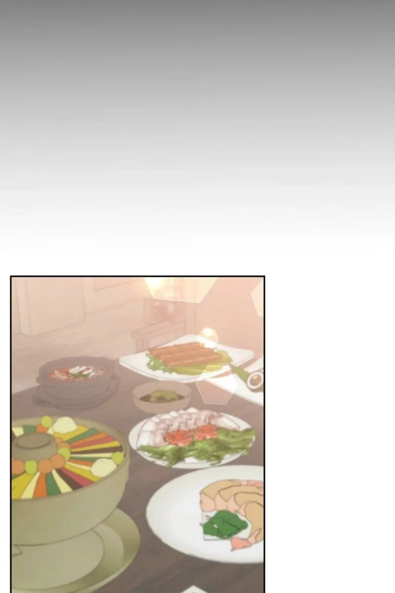 Read Delusional Romance Is a Bad Idea chapter 10 image 44 on Lezhin