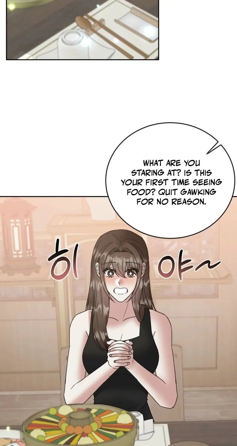 Read Delusional Romance Is a Bad Idea chapter 10 image 45 on Lezhin