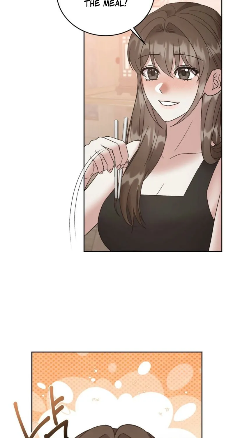 Read Delusional Romance Is a Bad Idea chapter 10 image 47 on Lezhin