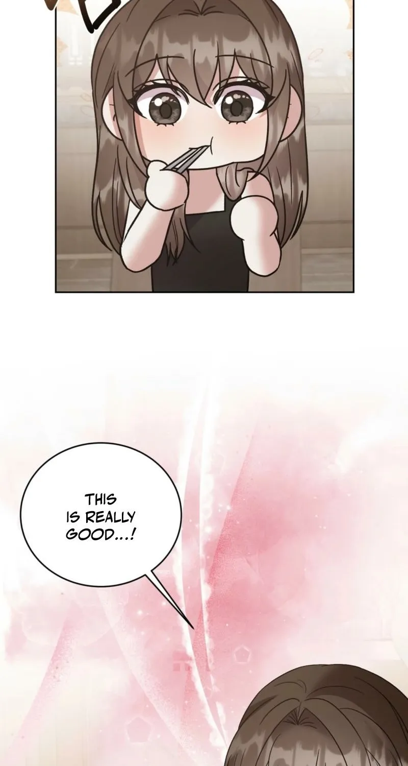 Read Delusional Romance Is a Bad Idea chapter 10 image 48 on Lezhin