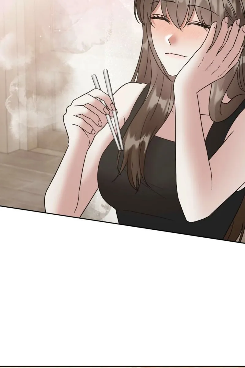 Read Delusional Romance Is a Bad Idea chapter 10 image 49 on Lezhin