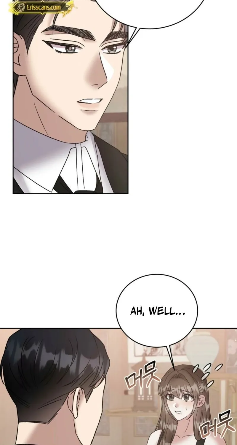 Read Delusional Romance Is a Bad Idea chapter 10 image 51 on Lezhin