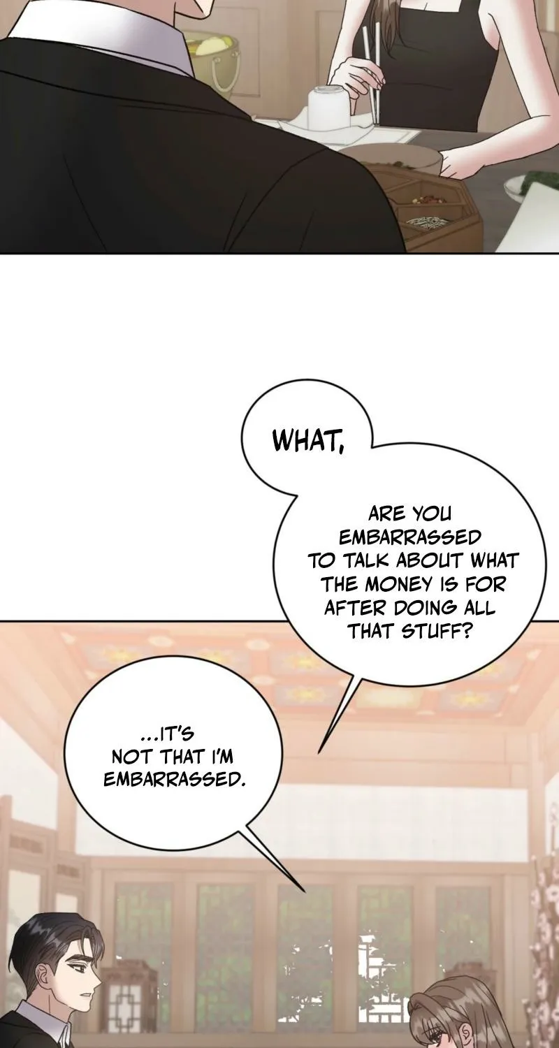Read Delusional Romance Is a Bad Idea chapter 10 image 52 on Lezhin