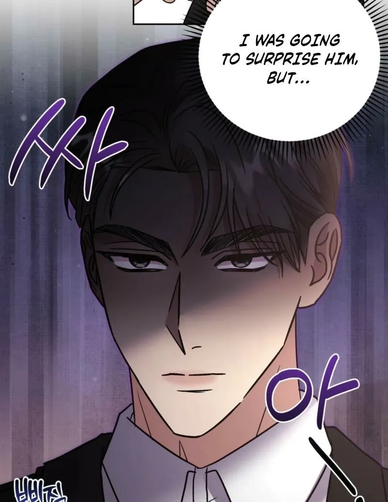 Read Delusional Romance Is a Bad Idea chapter 10 image 54 on Lezhin