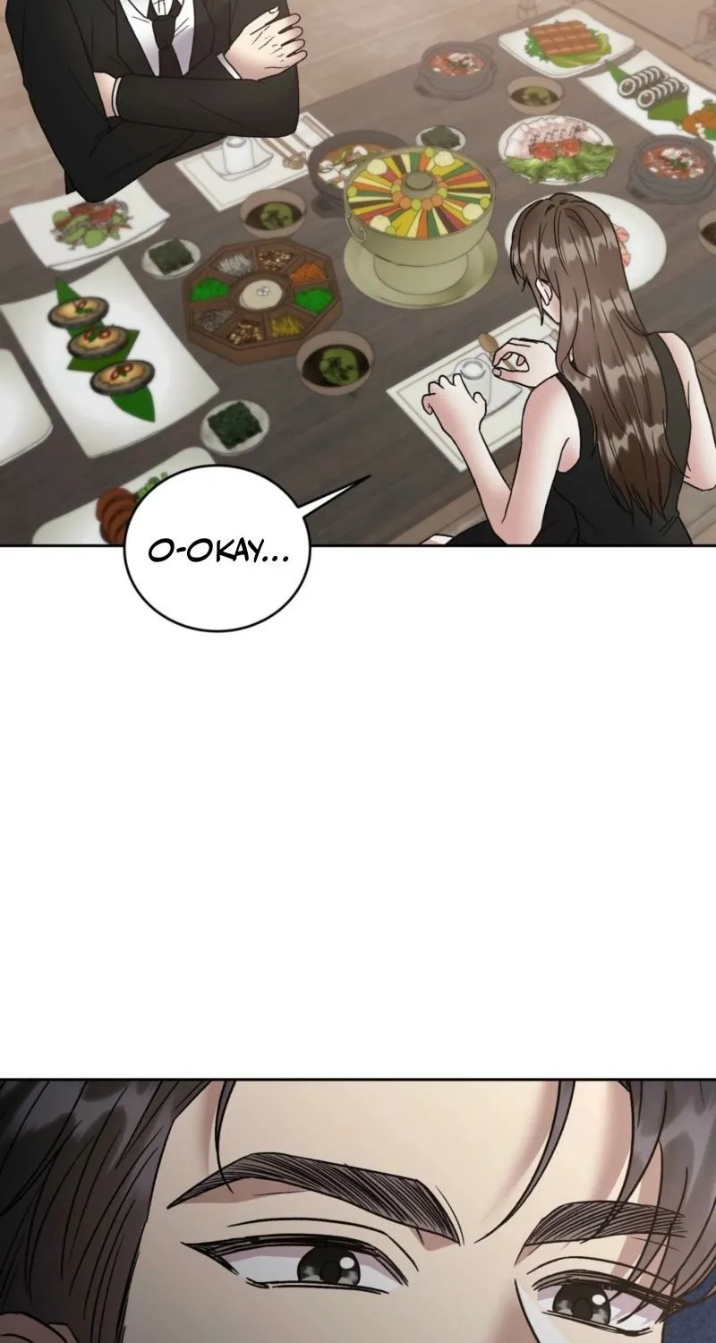 Read Delusional Romance Is a Bad Idea chapter 10 image 56 on Lezhin