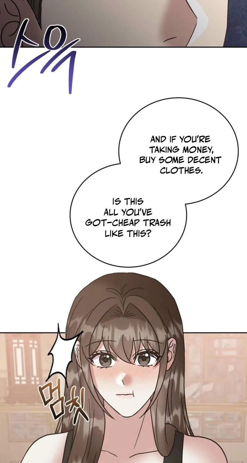 Read Delusional Romance Is a Bad Idea chapter 10 image 57 on Lezhin