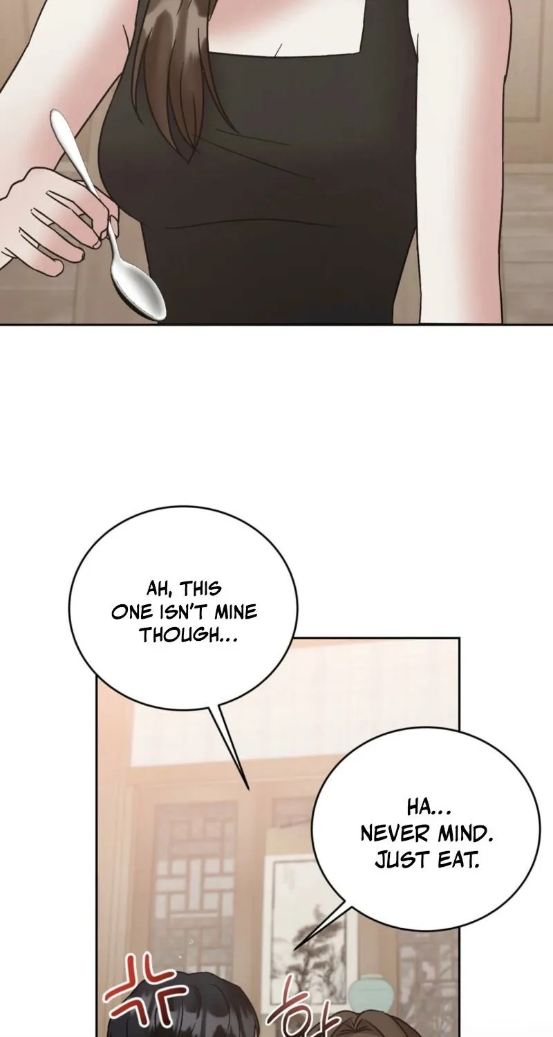 Read Delusional Romance Is a Bad Idea chapter 10 image 58 on Lezhin