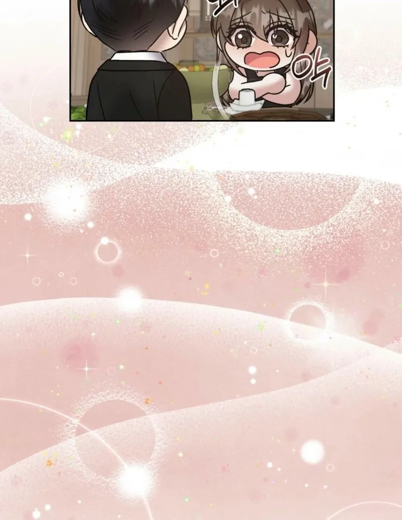 Read Delusional Romance Is a Bad Idea chapter 10 image 59 on Lezhin