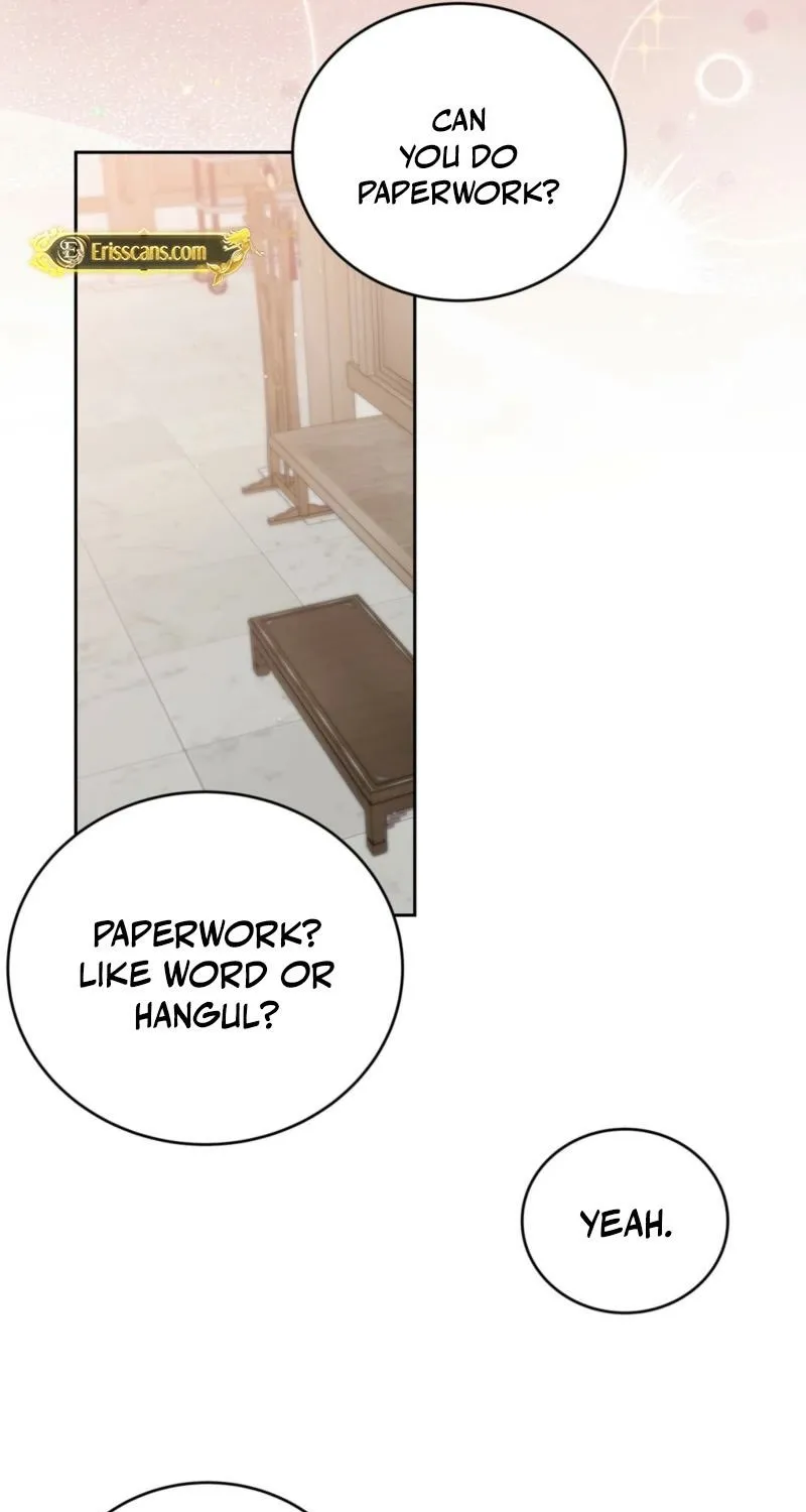 Read Delusional Romance Is a Bad Idea chapter 10 image 60 on Lezhin