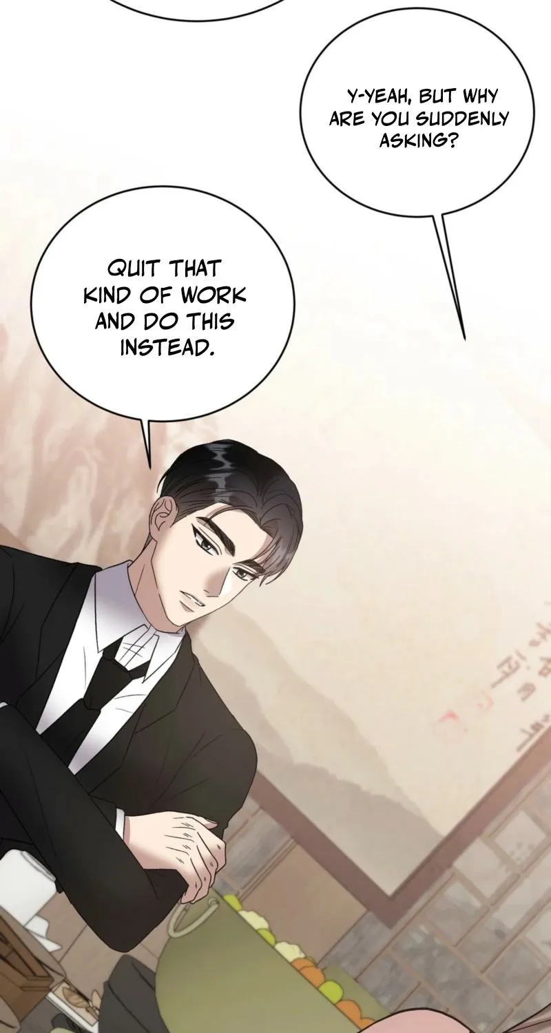Read Delusional Romance Is a Bad Idea chapter 10 image 62 on Lezhin