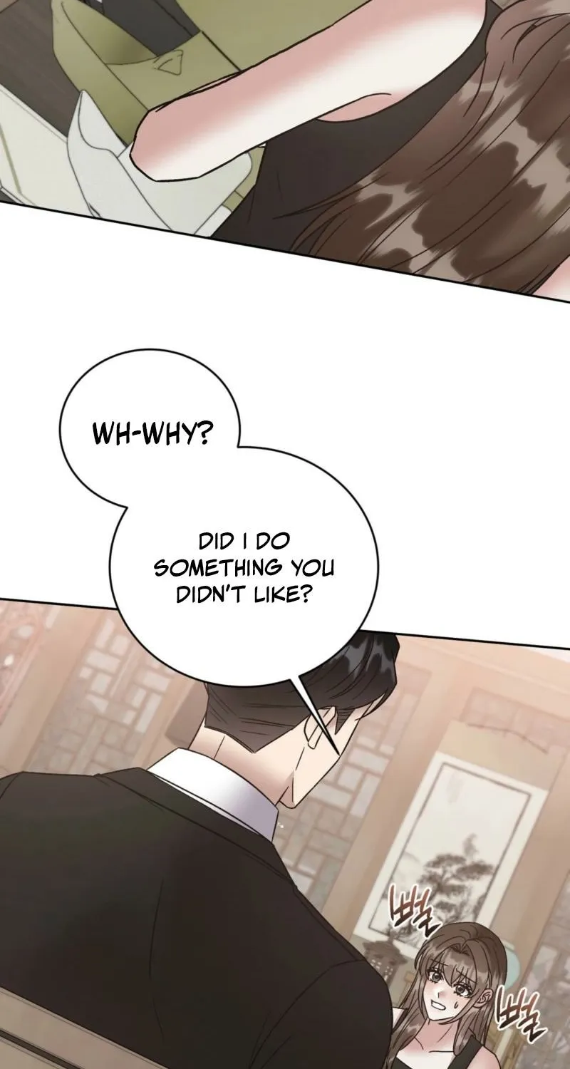 Read Delusional Romance Is a Bad Idea chapter 10 image 63 on Lezhin