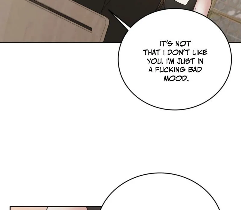 Read Delusional Romance Is a Bad Idea chapter 10 image 64 on Lezhin