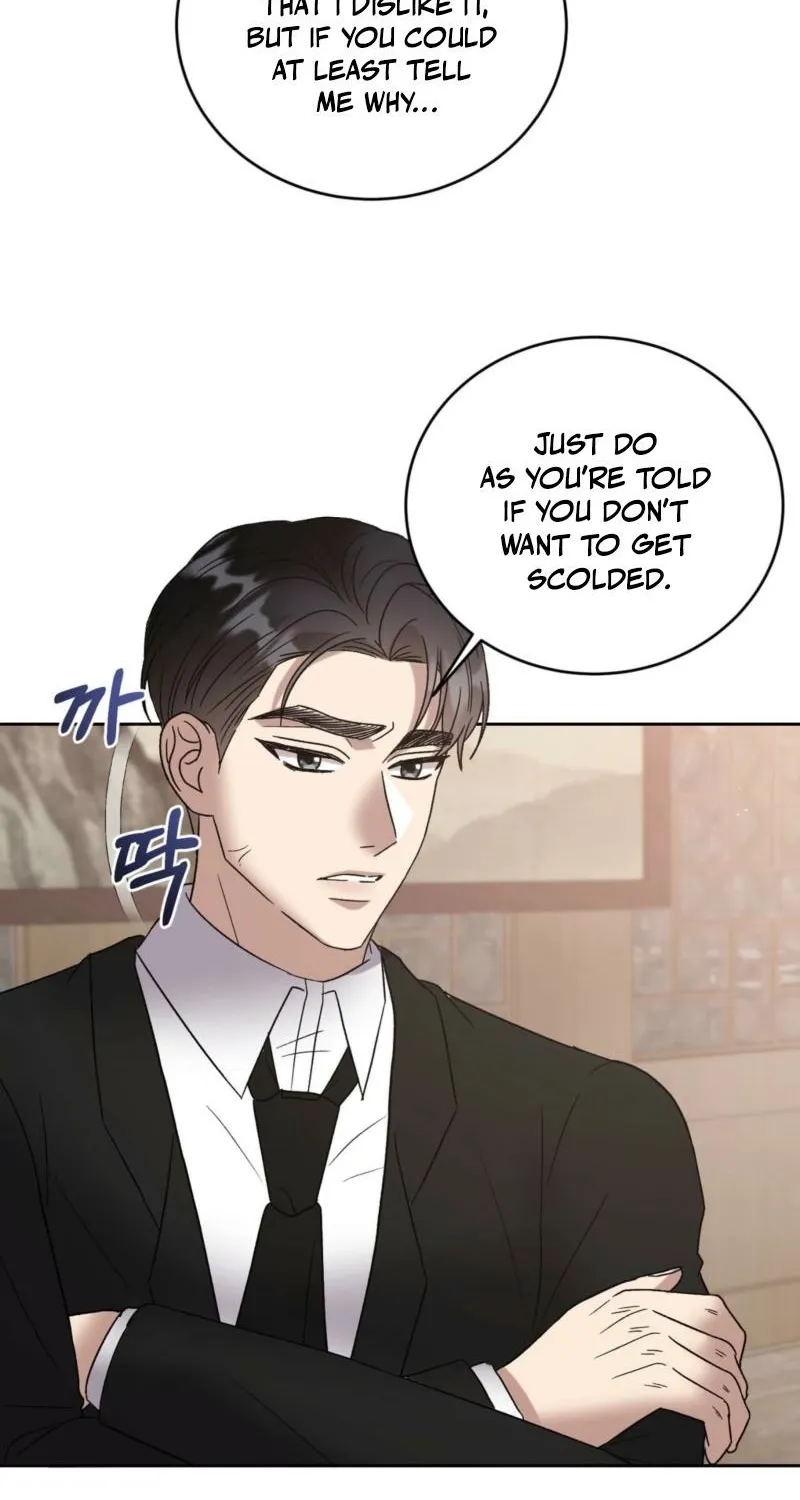 Read Delusional Romance Is a Bad Idea chapter 10 image 66 on Lezhin