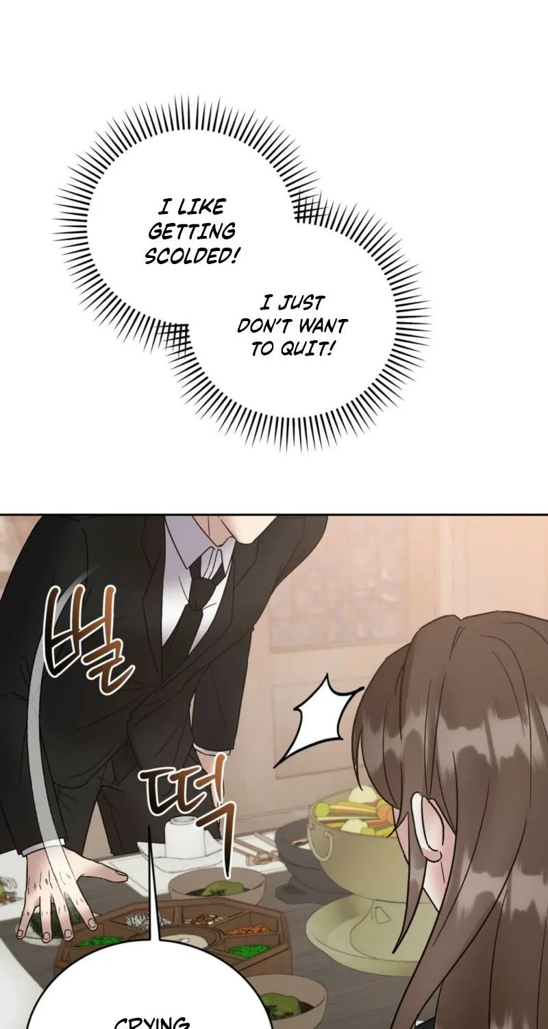 Read Delusional Romance Is a Bad Idea chapter 10 image 67 on Lezhin