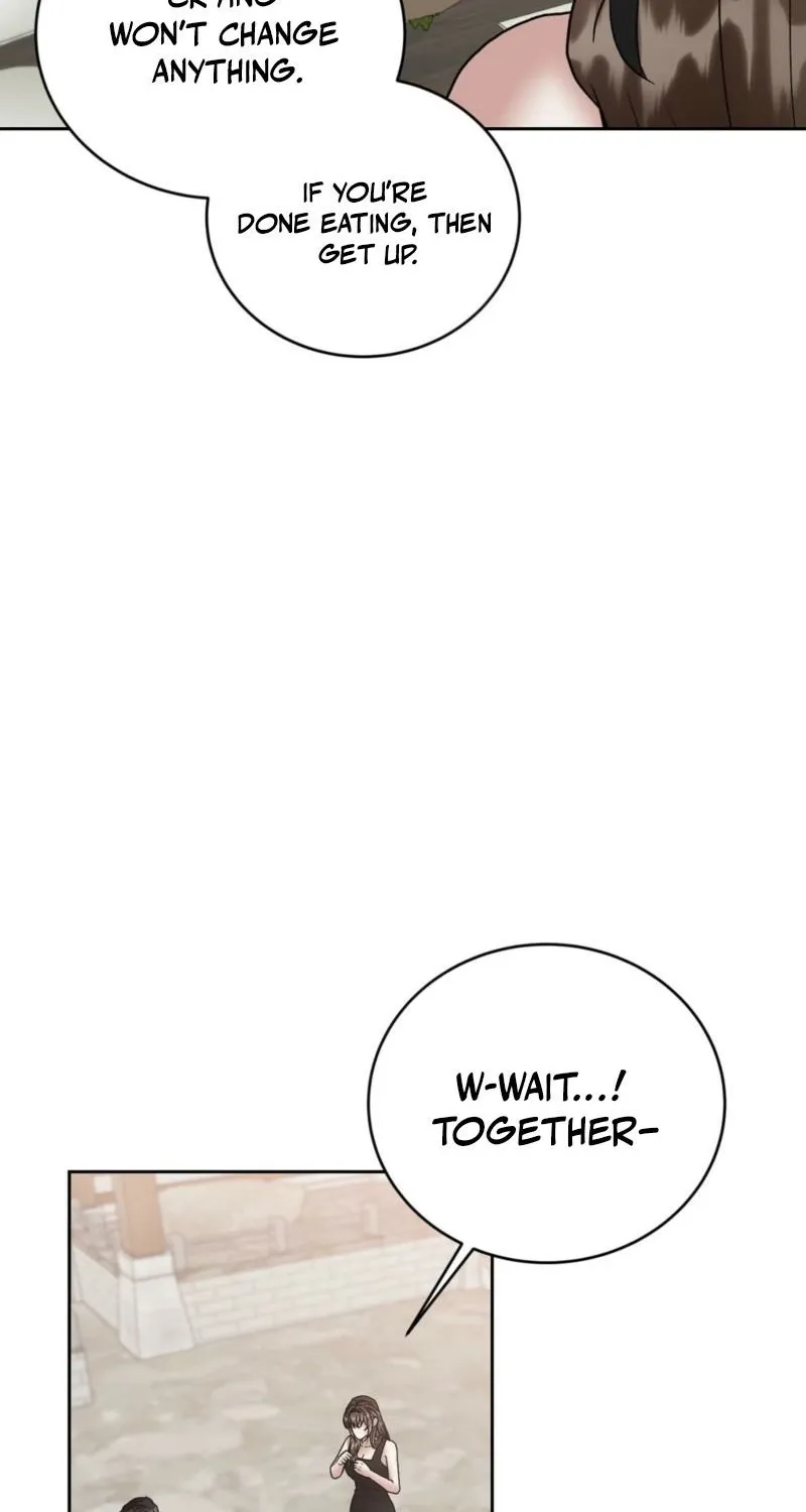 Read Delusional Romance Is a Bad Idea chapter 10 image 68 on Lezhin