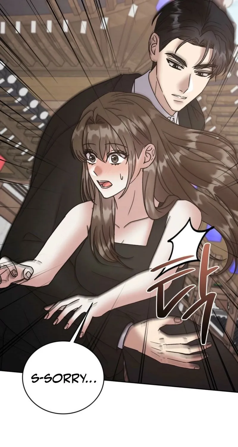 Read Delusional Romance Is a Bad Idea chapter 10 image 71 on Lezhin