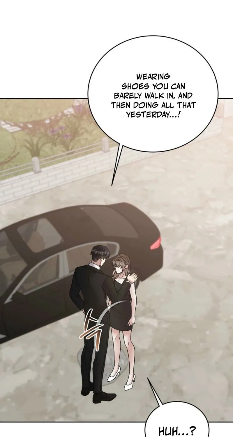 Read Delusional Romance Is a Bad Idea chapter 10 image 72 on Lezhin