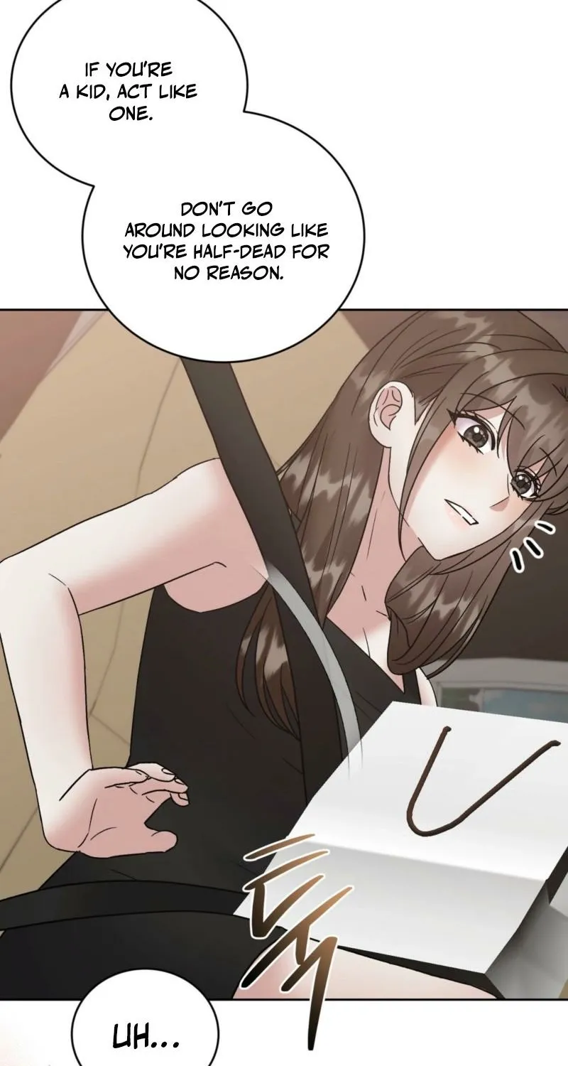 Read Delusional Romance Is a Bad Idea chapter 10 image 75 on Lezhin