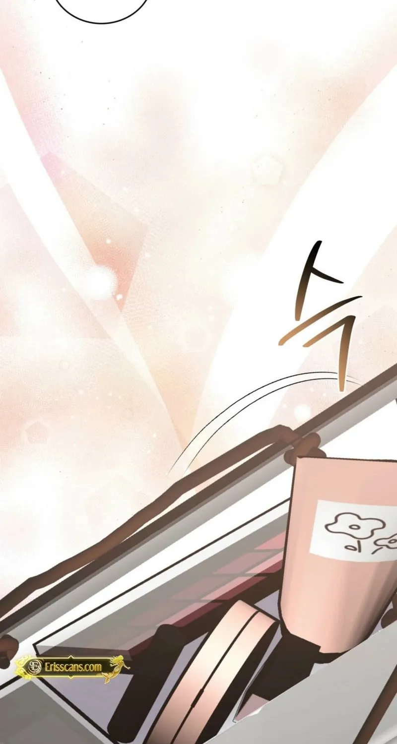 Read Delusional Romance Is a Bad Idea chapter 10 image 76 on Lezhin