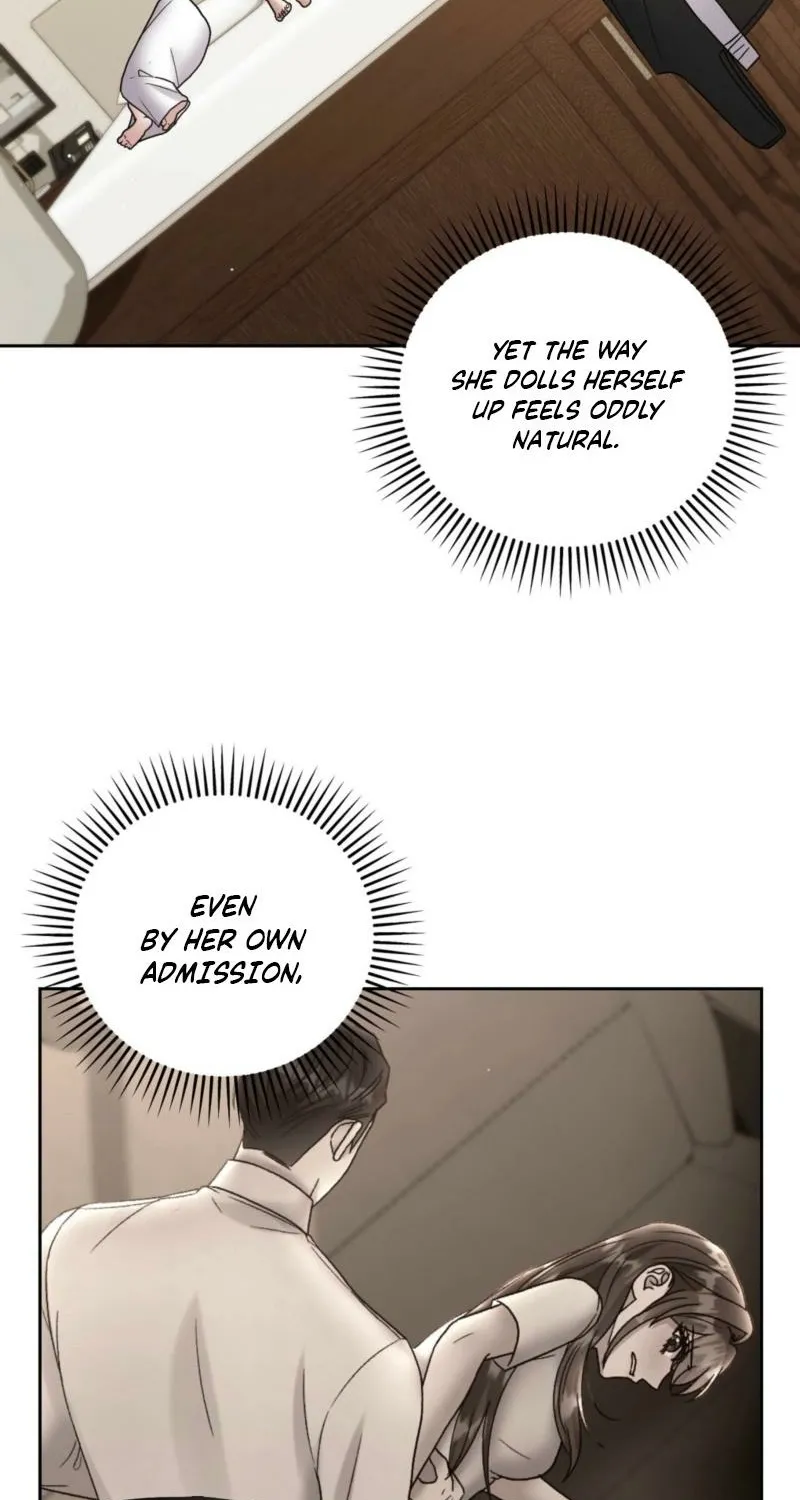 Read Delusional Romance Is a Bad Idea chapter 10 image 8 on Lezhin