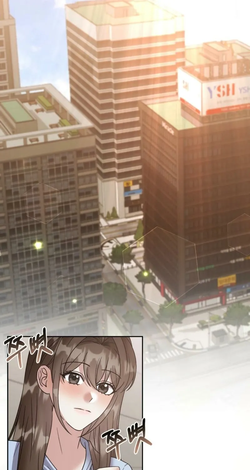 Read Delusional Romance Is a Bad Idea chapter 11 image 1 on Lezhin