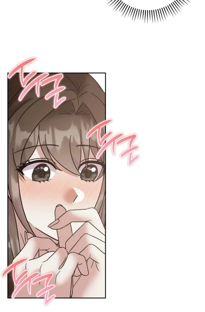 Read Delusional Romance Is a Bad Idea chapter 11 image 14 on Lezhin
