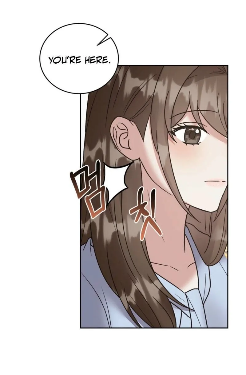 Read Delusional Romance Is a Bad Idea chapter 11 image 19 on Lezhin