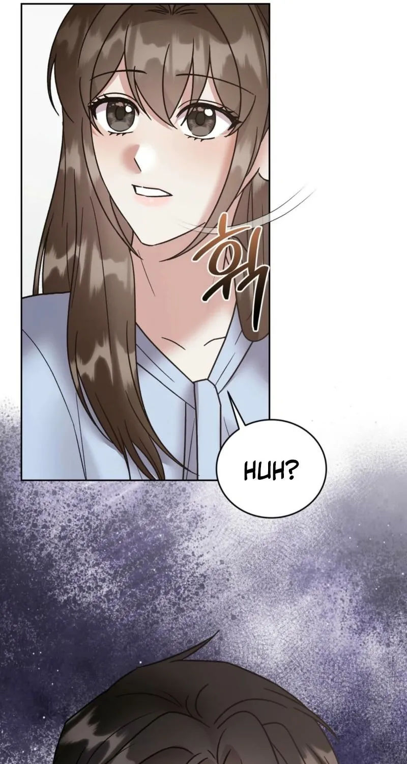 Read Delusional Romance Is a Bad Idea chapter 11 image 20 on Lezhin