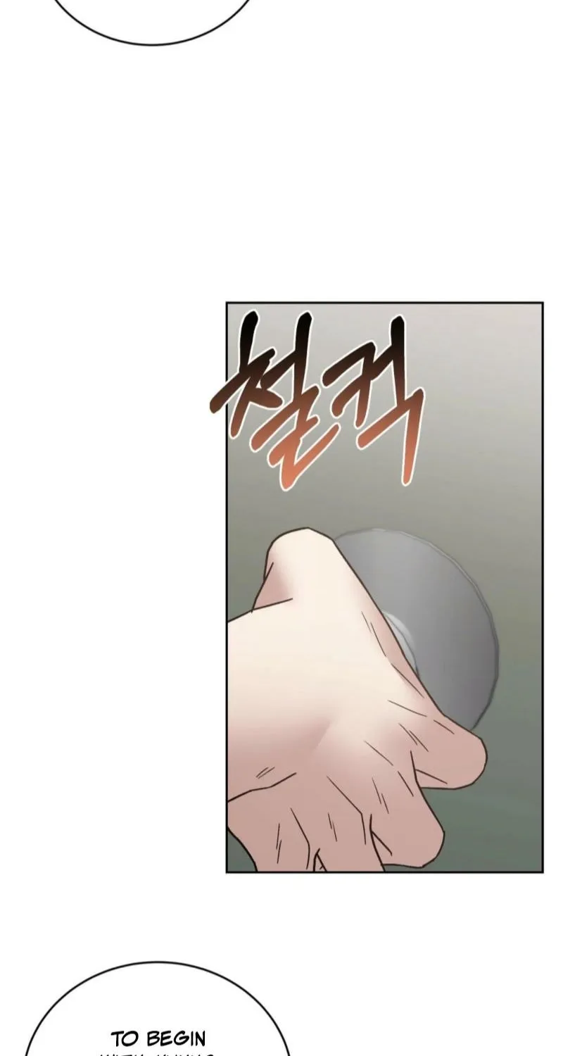 Read Delusional Romance Is a Bad Idea chapter 11 image 25 on Lezhin
