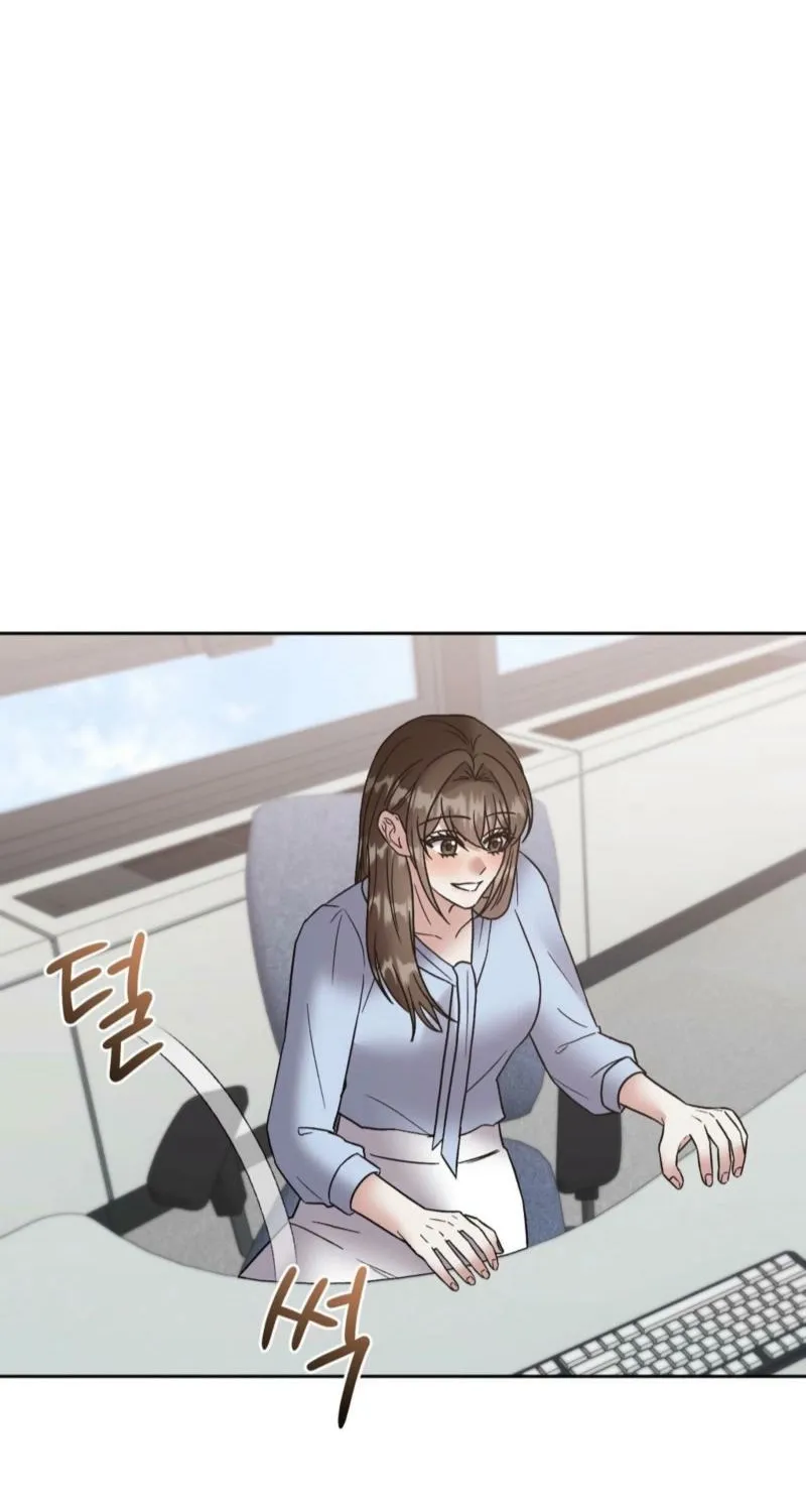 Read Delusional Romance Is a Bad Idea chapter 11 image 27 on Lezhin