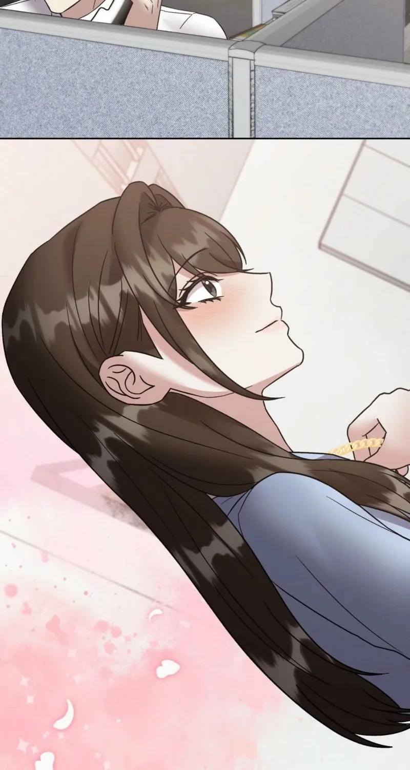 Read Delusional Romance Is a Bad Idea chapter 11 image 3 on Lezhin