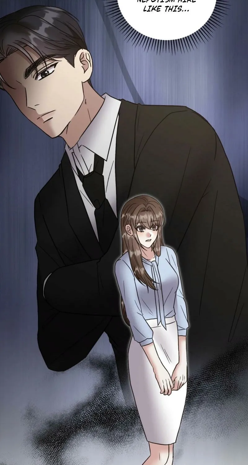 Read Delusional Romance Is a Bad Idea chapter 11 image 33 on Lezhin