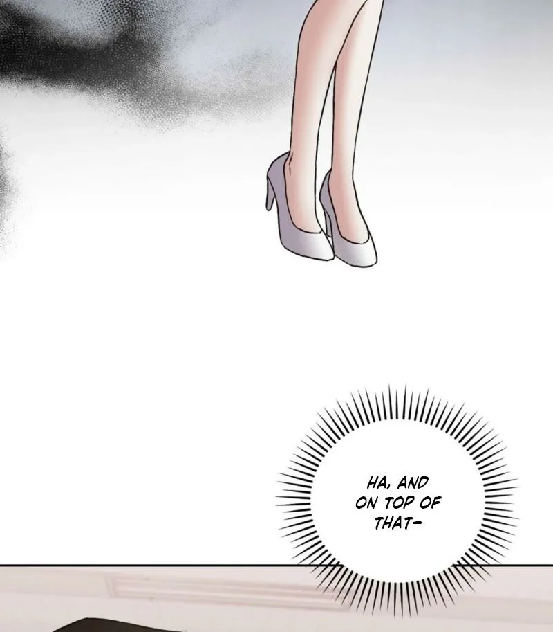 Read Delusional Romance Is a Bad Idea chapter 11 image 34 on Lezhin