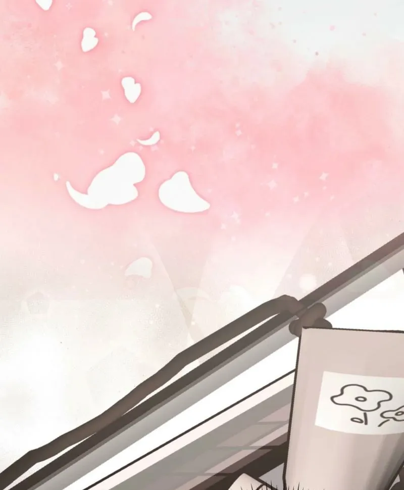 Read Delusional Romance Is a Bad Idea chapter 11 image 4 on Lezhin