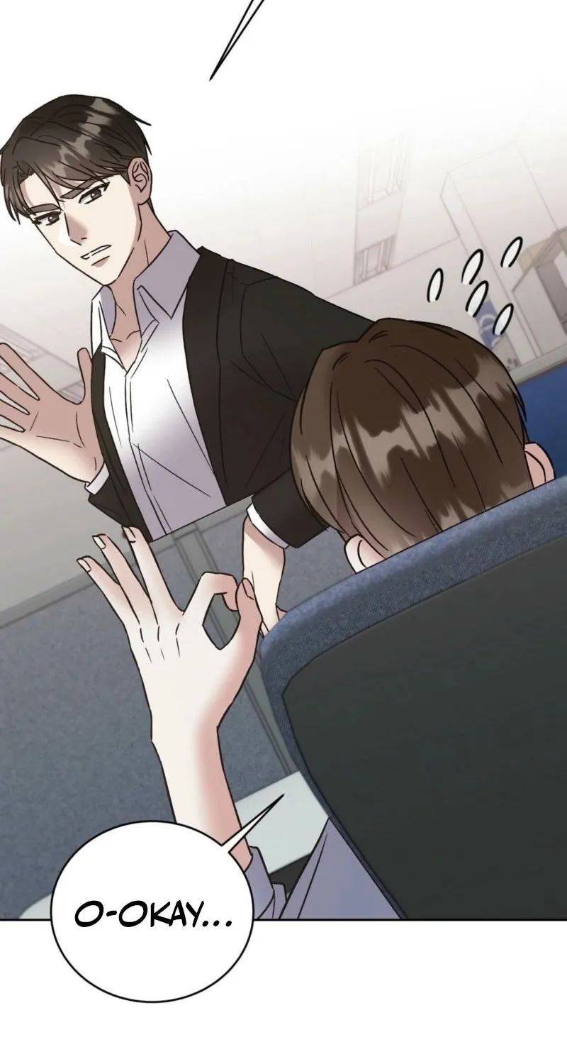 Read Delusional Romance Is a Bad Idea chapter 11 image 43 on Lezhin
