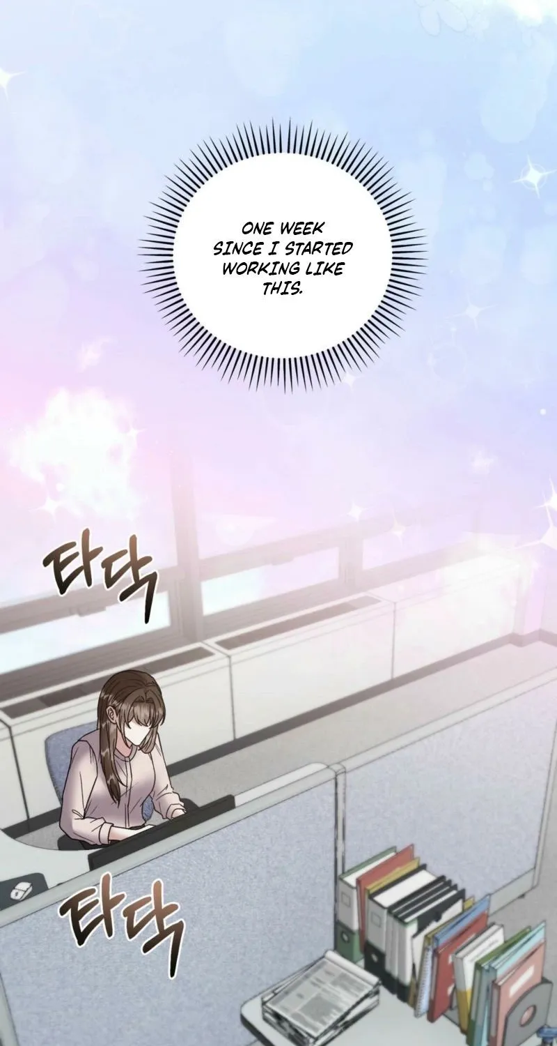 Read Delusional Romance Is a Bad Idea chapter 11 image 45 on Lezhin