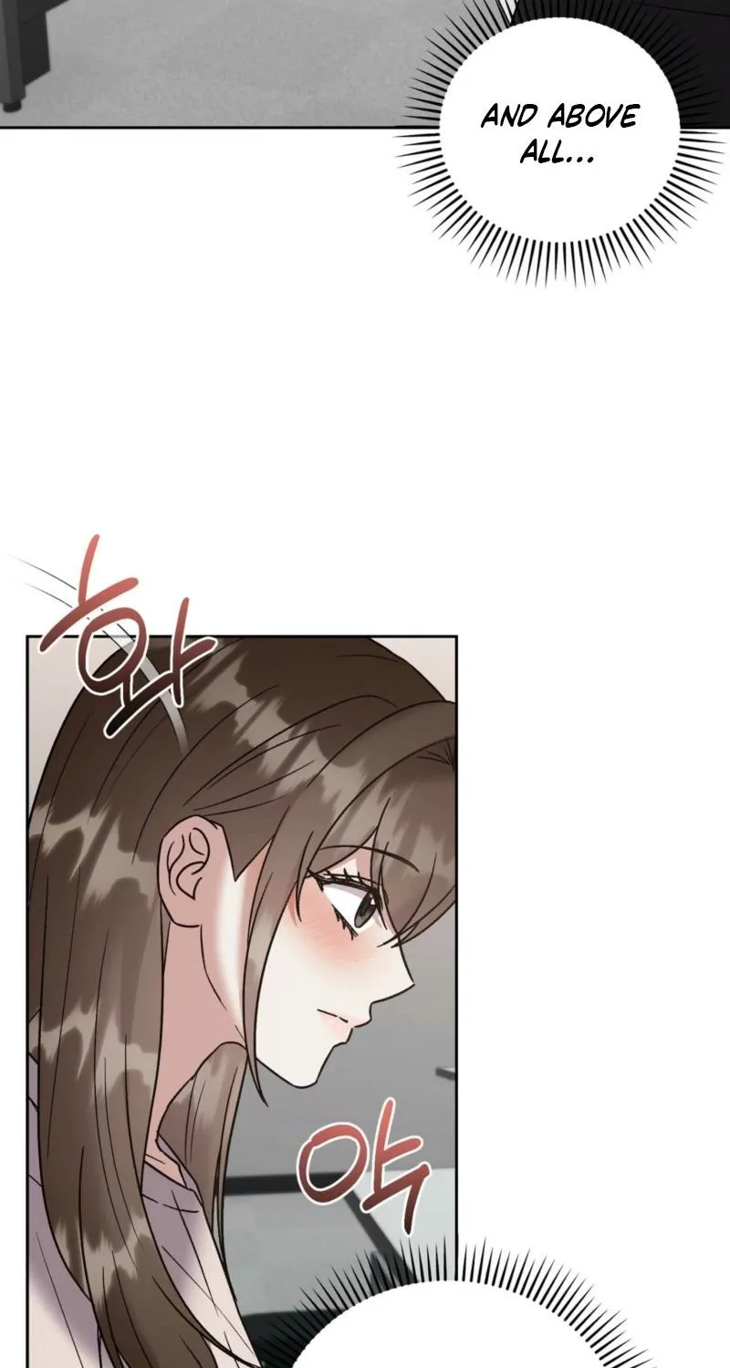 Read Delusional Romance Is a Bad Idea chapter 11 image 47 on Lezhin