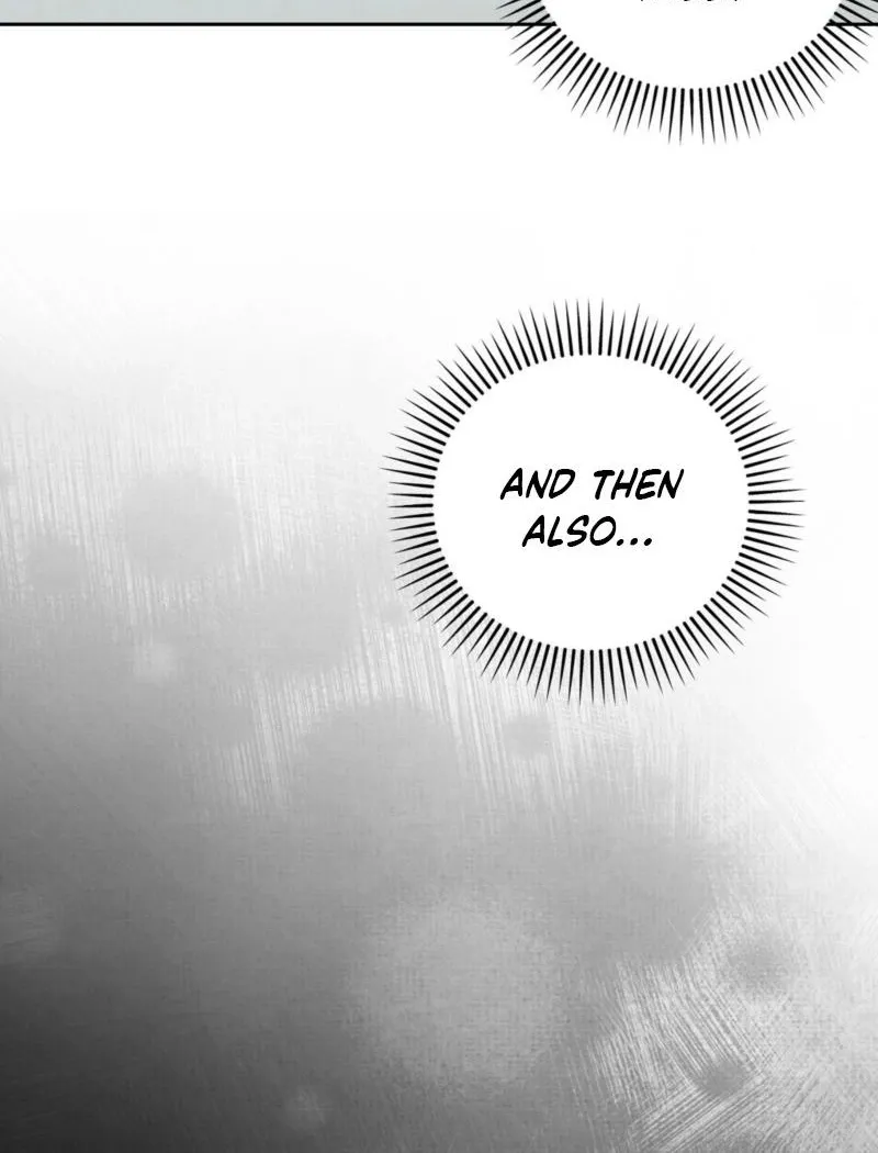 Read Delusional Romance Is a Bad Idea chapter 11 image 49 on Lezhin