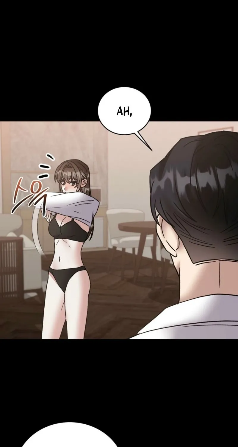 Read Delusional Romance Is a Bad Idea chapter 11 image 52 on Lezhin