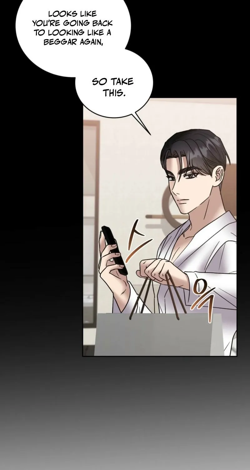 Read Delusional Romance Is a Bad Idea chapter 11 image 53 on Lezhin