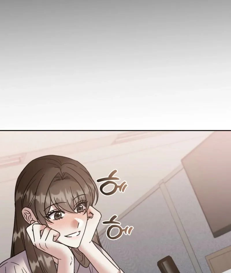 Read Delusional Romance Is a Bad Idea chapter 11 image 54 on Lezhin