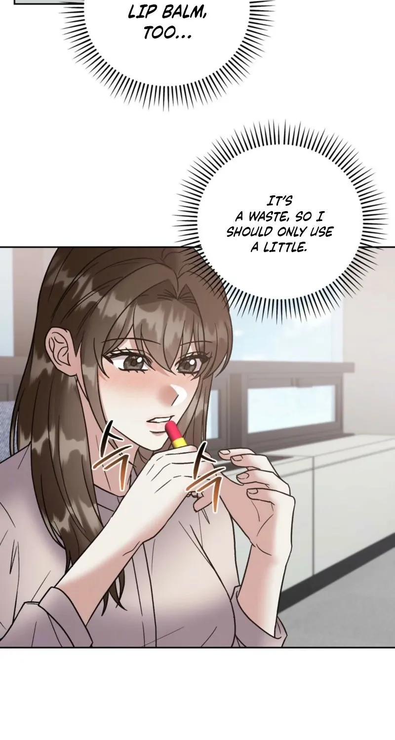 Read Delusional Romance Is a Bad Idea chapter 11 image 57 on Lezhin