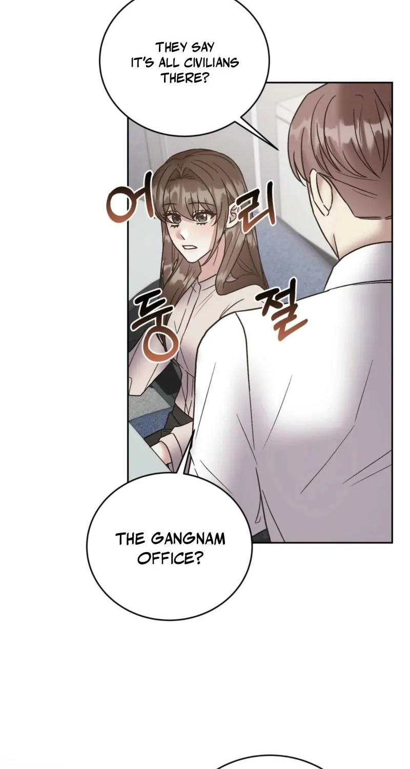 Read Delusional Romance Is a Bad Idea chapter 11 image 61 on Lezhin