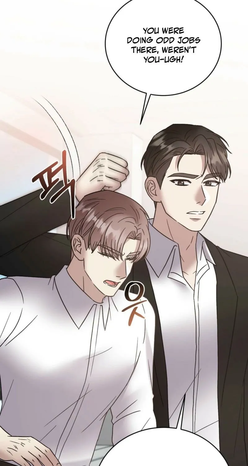Read Delusional Romance Is a Bad Idea chapter 11 image 62 on Lezhin