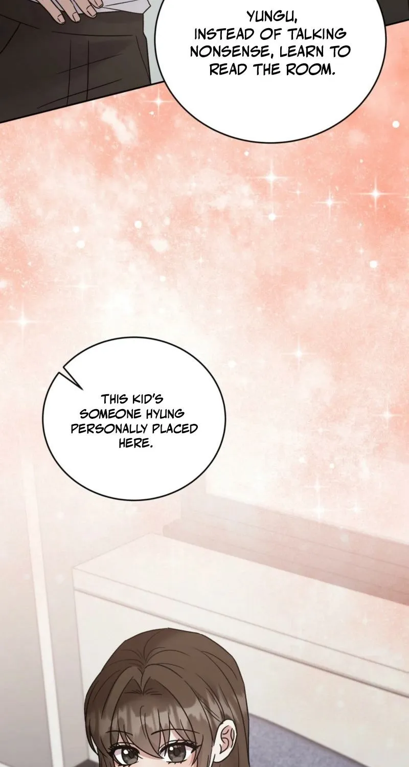 Read Delusional Romance Is a Bad Idea chapter 11 image 63 on Lezhin